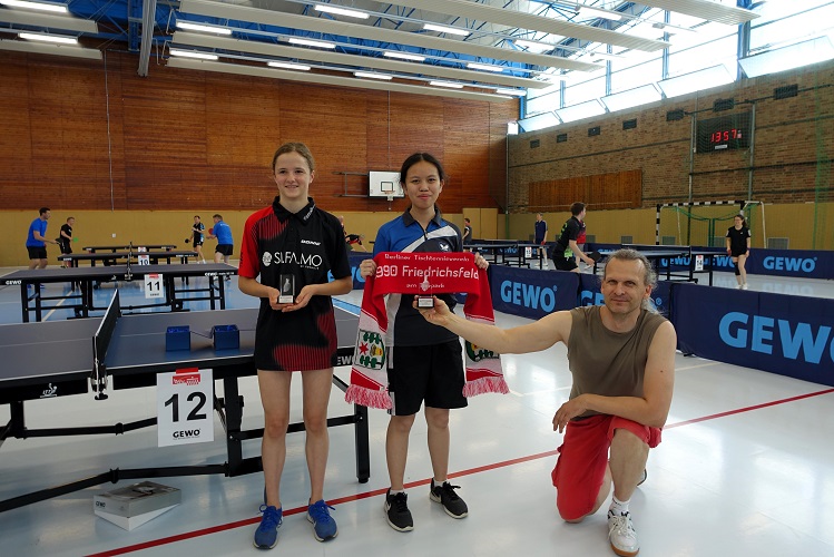 970 TTT2024_Maedchen14.JPG